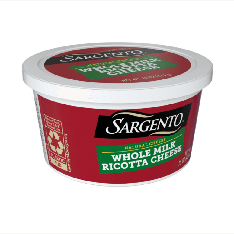 00618 RFS WhlMlkRctt 15oz Tb 000118 QrtrLft