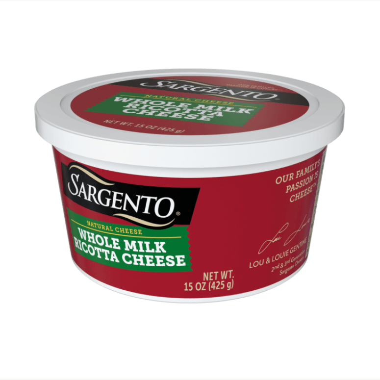 00618 RFS WhlMlkRctt 15oz Tb 000118 QrtrRght