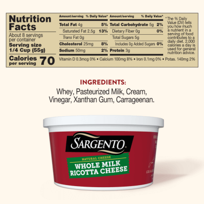 00618 WhlMlkRctt Ecomm CarouselNutrition