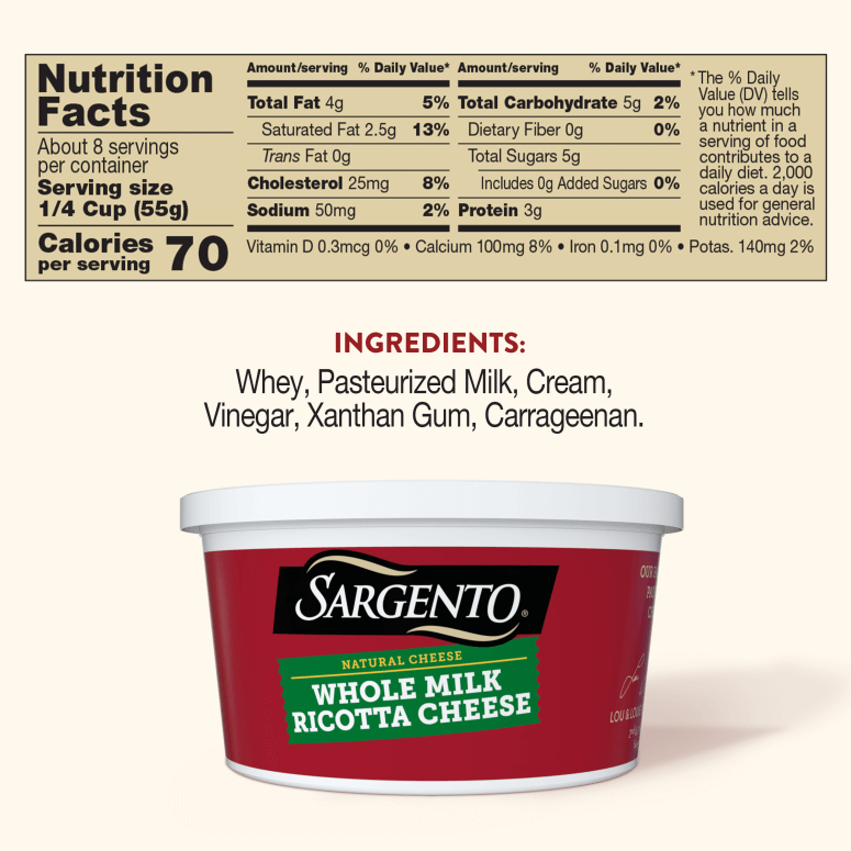 00618 WhlMlkRctt Ecomm CarouselNutrition