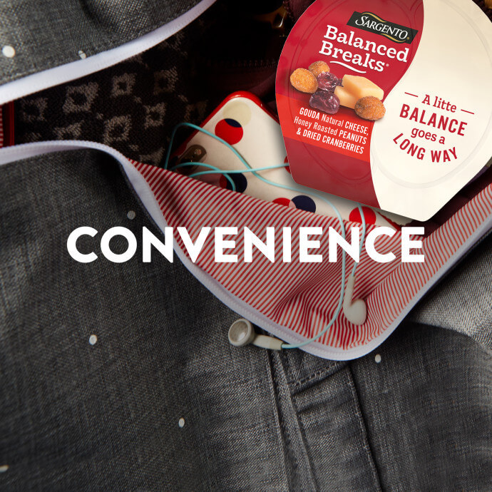 01912 Convenience