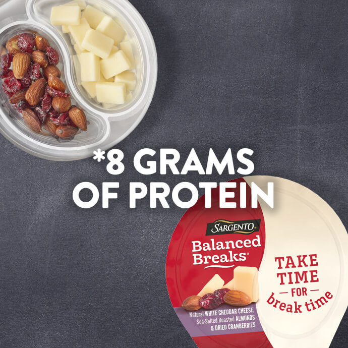 20318 Protein 3pk1