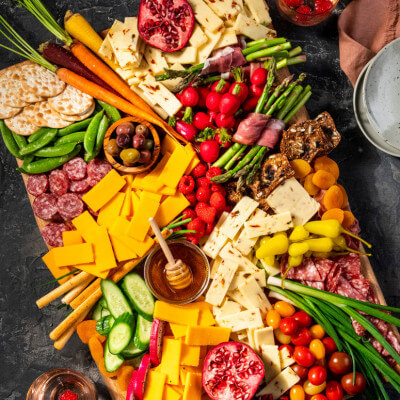35476 Chnk FstPpprJck Charcuterie Lifestyle1