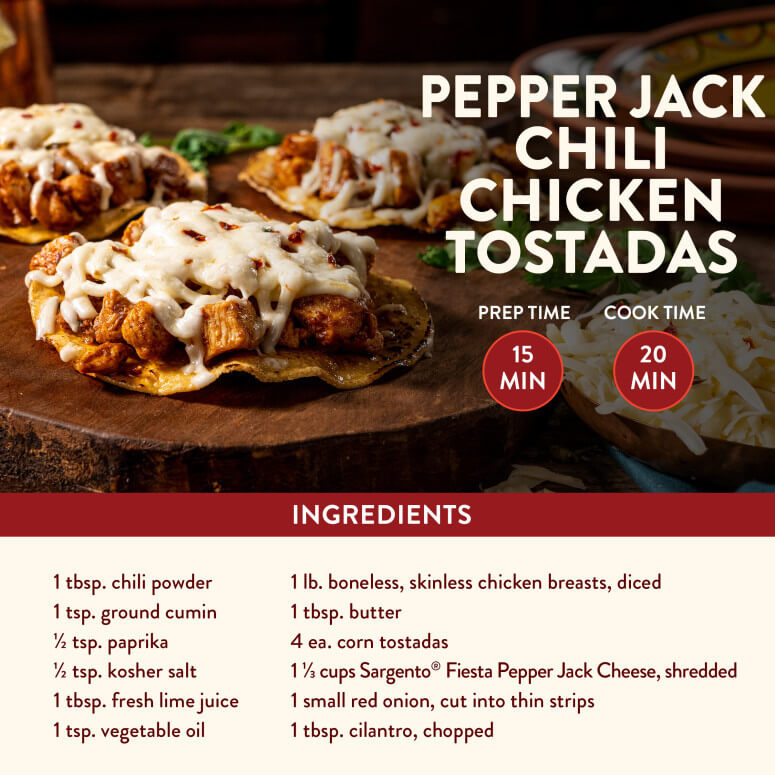 35476 Chnk FstPpprJck Ecomm Infographic2