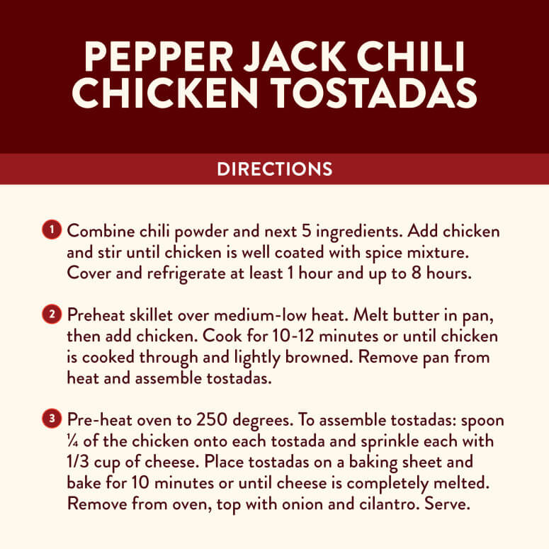 35476 Chnk FstPpprJck Ecomm Infographic3
