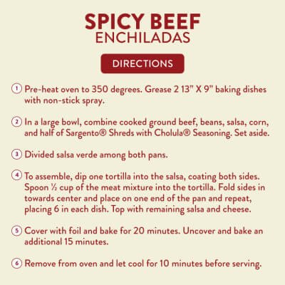 35788 SH Ssnd Cholula Ecomm Recipe Infographic3