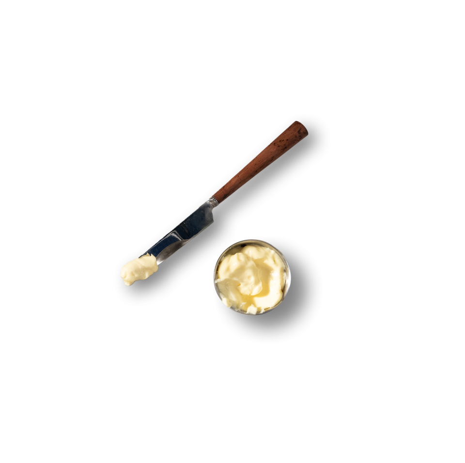 Popular GrilledCheese 2