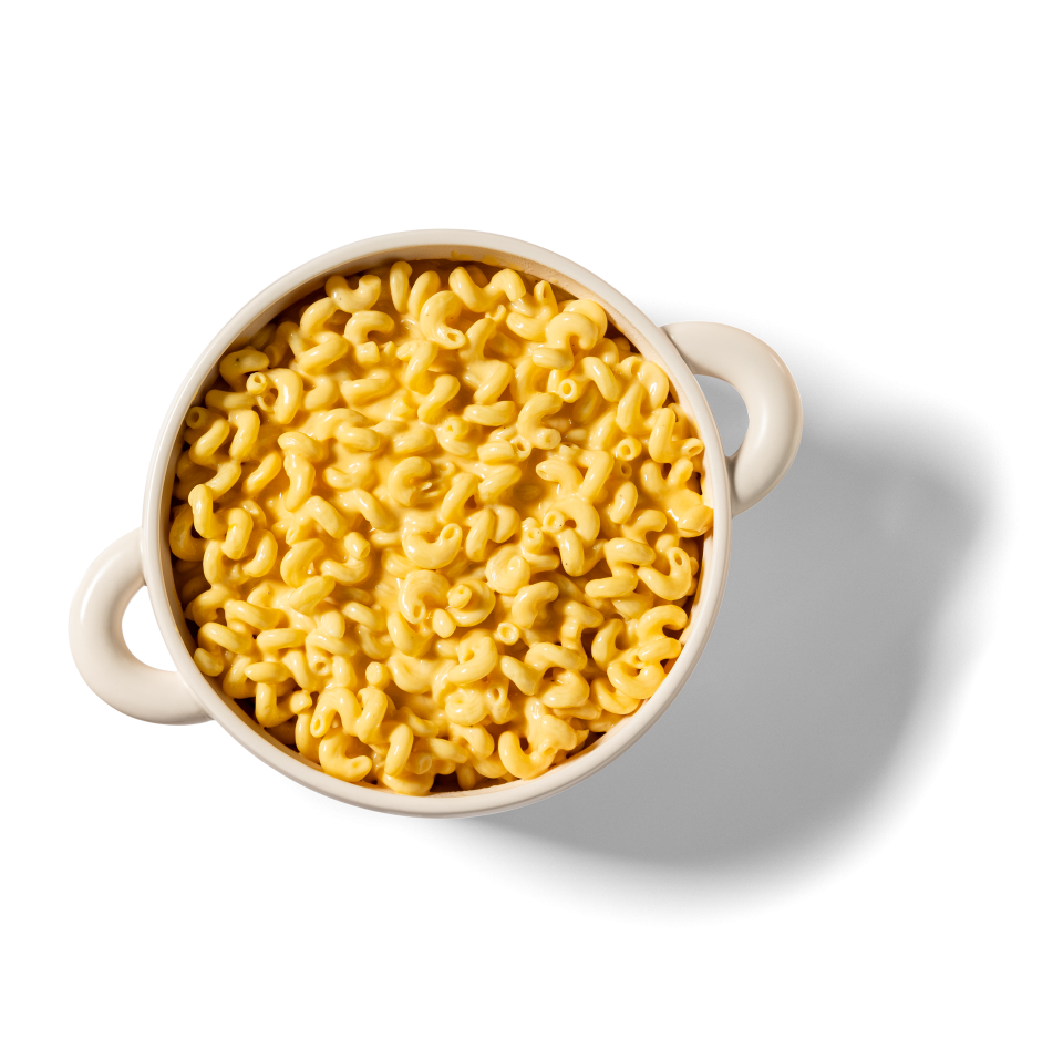 Popular Mac 1