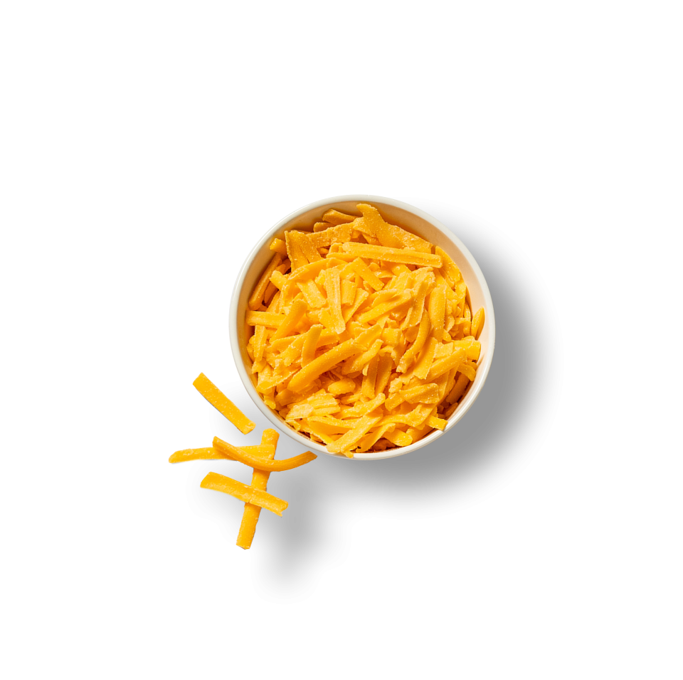 Popular Mac 2