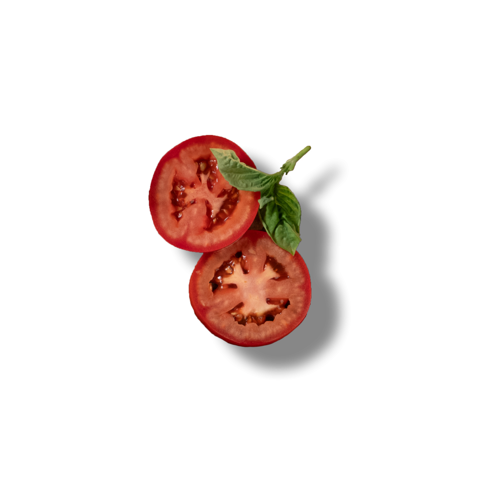 Popular Pizza 2