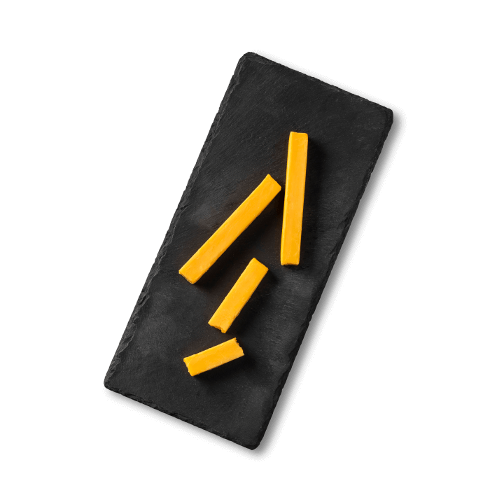SHARP CHEDDAR STICK 3500x3500
