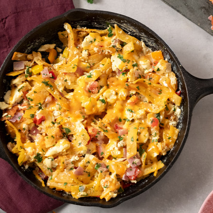 Cholula Migas v2