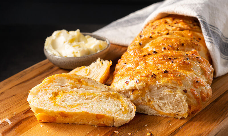 bread 0
