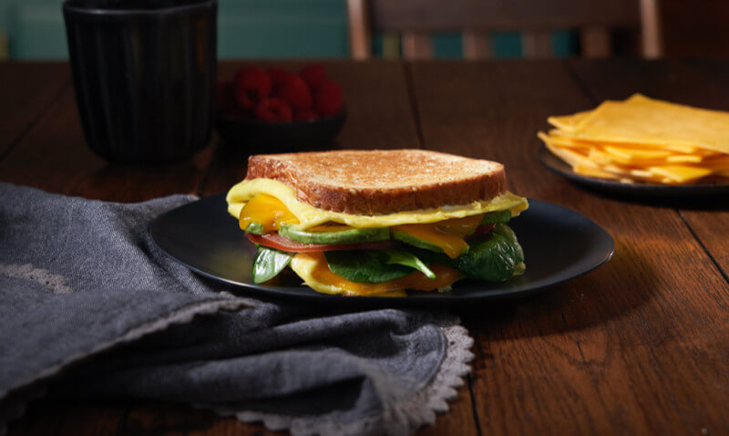 breakfastsandwichhack