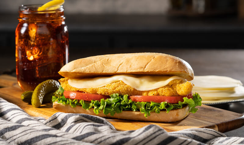 catfishsandwich