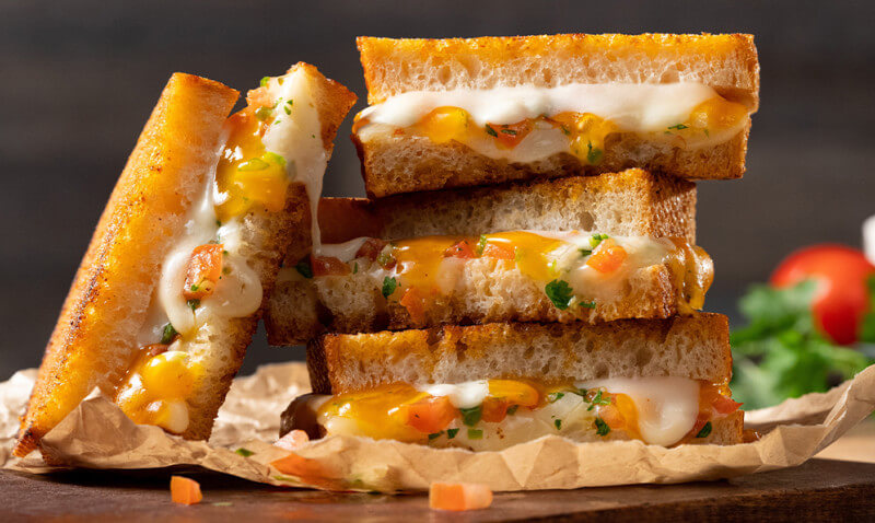 web GameDay GrilledCheese hero